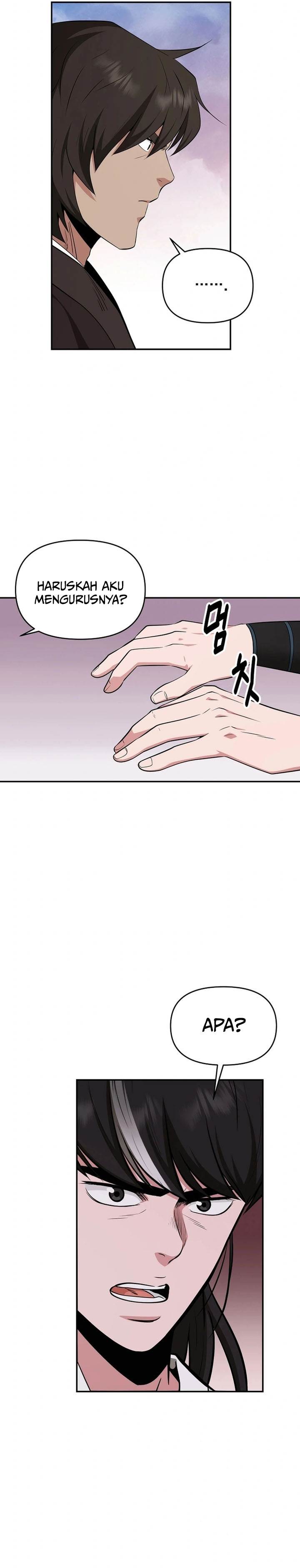 image-komik-the-worlds-best-kunlun-tavern-chapter-65-9/28