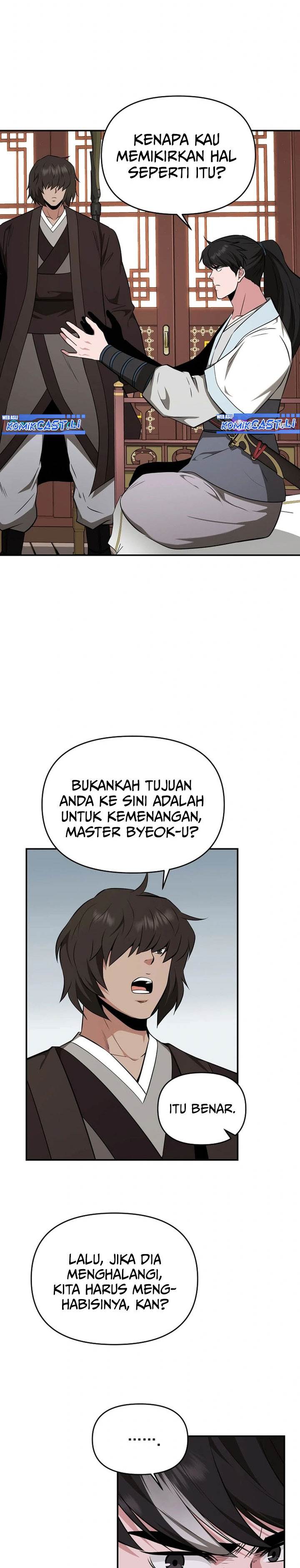 image-komik-the-worlds-best-kunlun-tavern-chapter-65-10/28