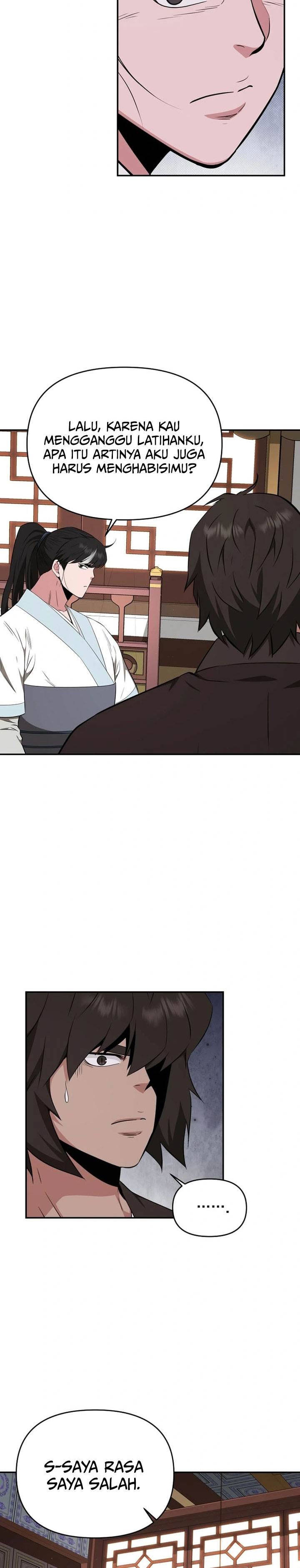 image-komik-the-worlds-best-kunlun-tavern-chapter-65-11/28