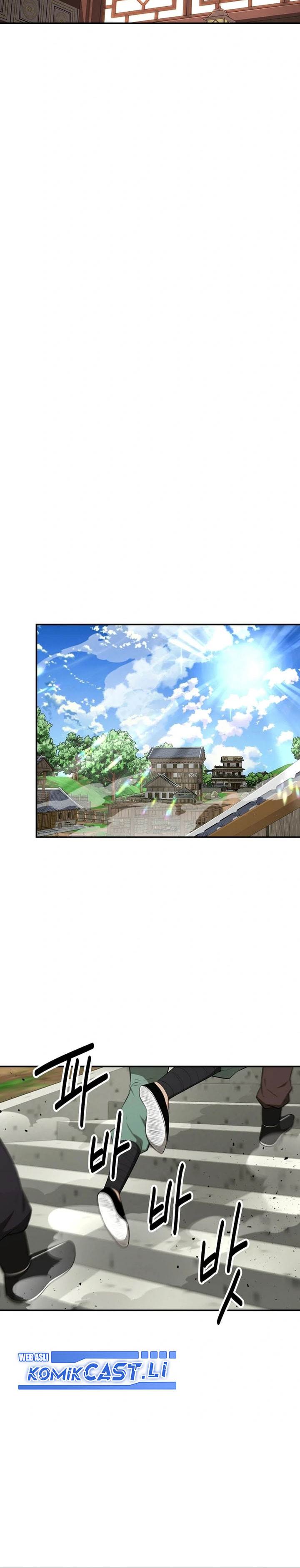 image-komik-the-worlds-best-kunlun-tavern-chapter-65-12/28