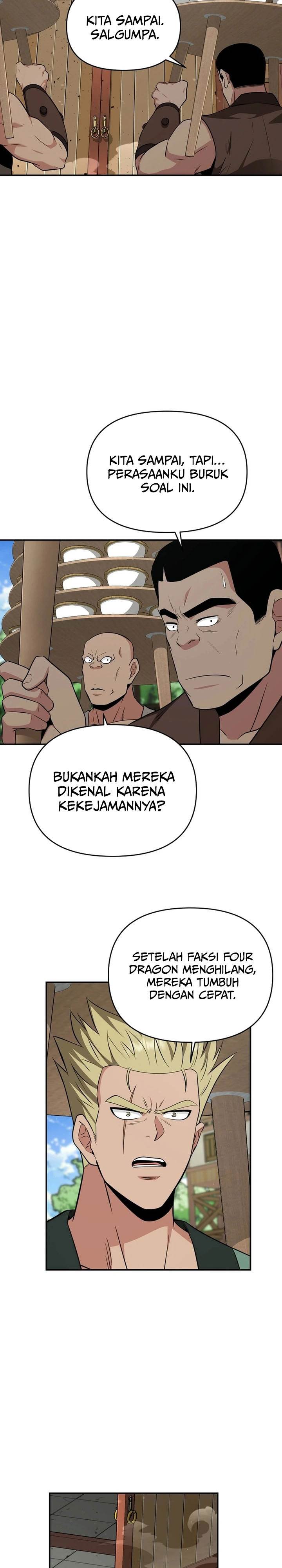 image-komik-the-worlds-best-kunlun-tavern-chapter-65-14/28