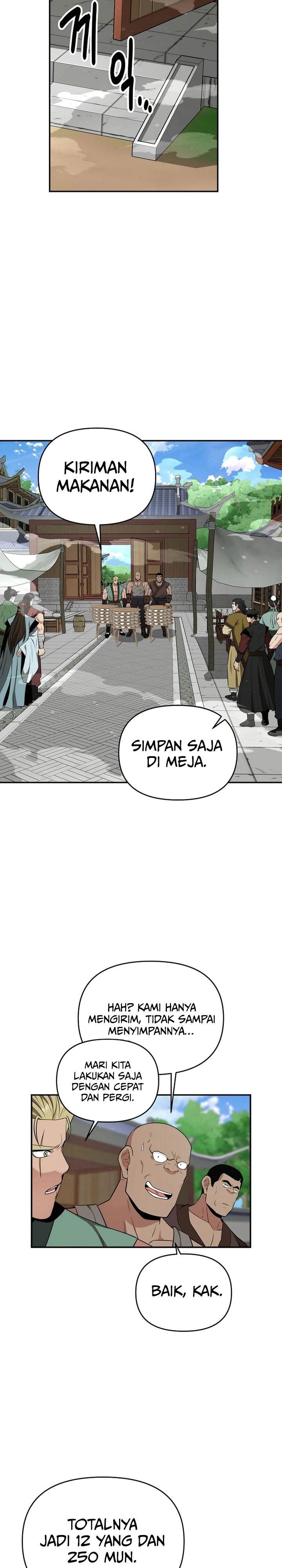 image-komik-the-worlds-best-kunlun-tavern-chapter-65-15/28