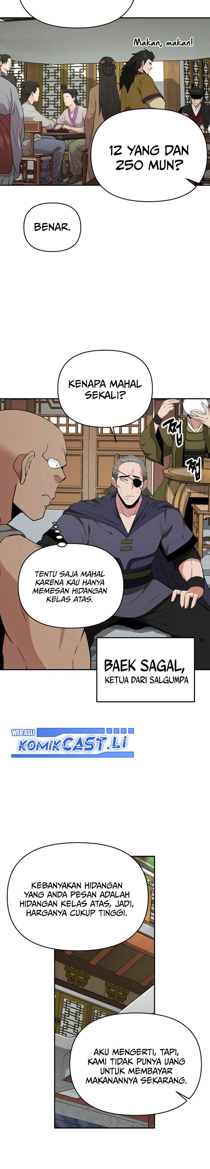 image-komik-the-worlds-best-kunlun-tavern-chapter-65-16/28