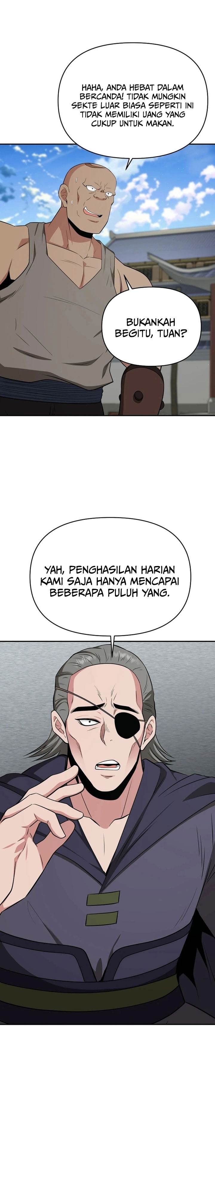 image-komik-the-worlds-best-kunlun-tavern-chapter-65-17/28