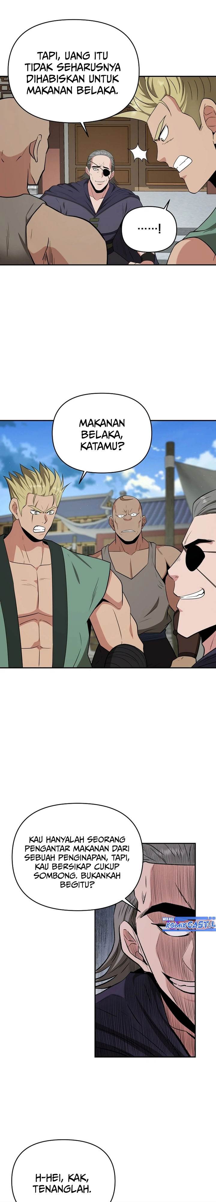 image-komik-the-worlds-best-kunlun-tavern-chapter-65-18/28