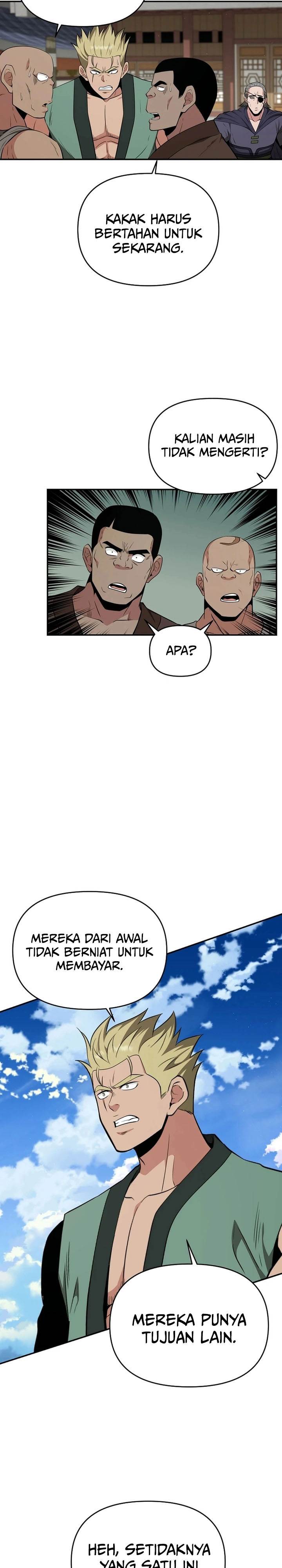 image-komik-the-worlds-best-kunlun-tavern-chapter-65-19/28