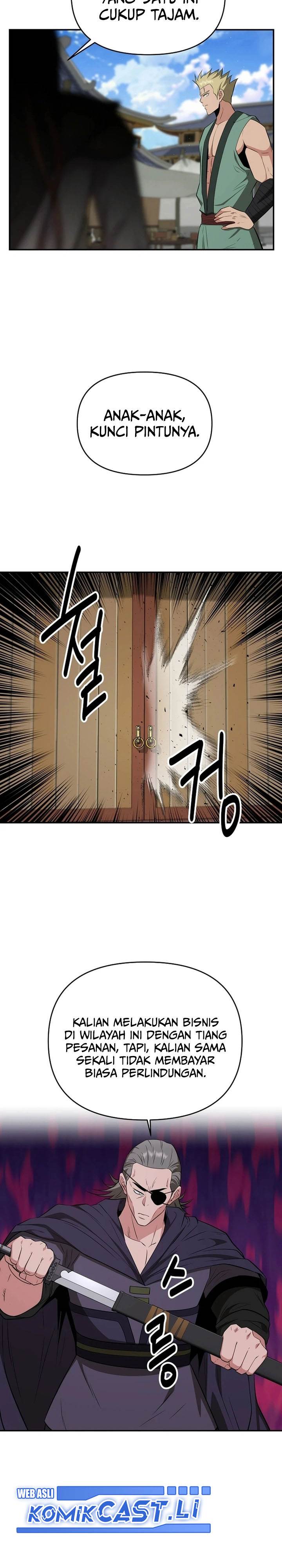 image-komik-the-worlds-best-kunlun-tavern-chapter-65-20/28