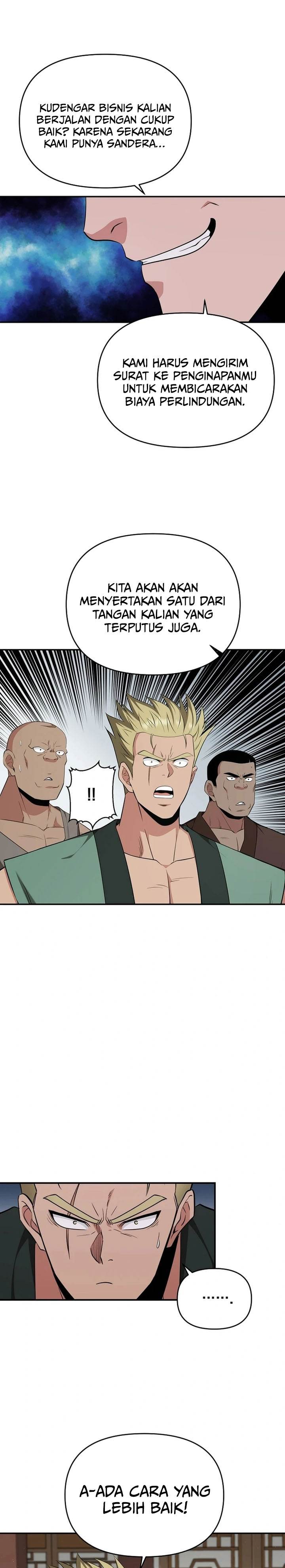 image-komik-the-worlds-best-kunlun-tavern-chapter-65-21/28