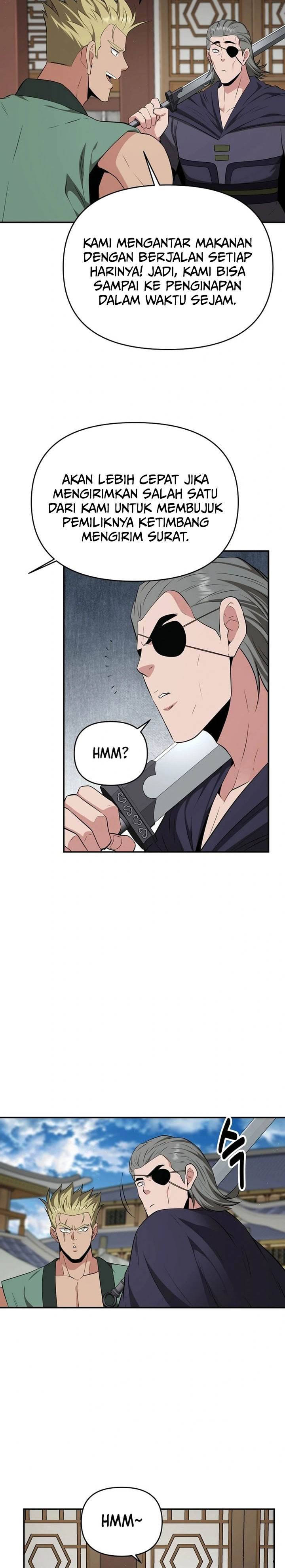 image-komik-the-worlds-best-kunlun-tavern-chapter-65-22/28