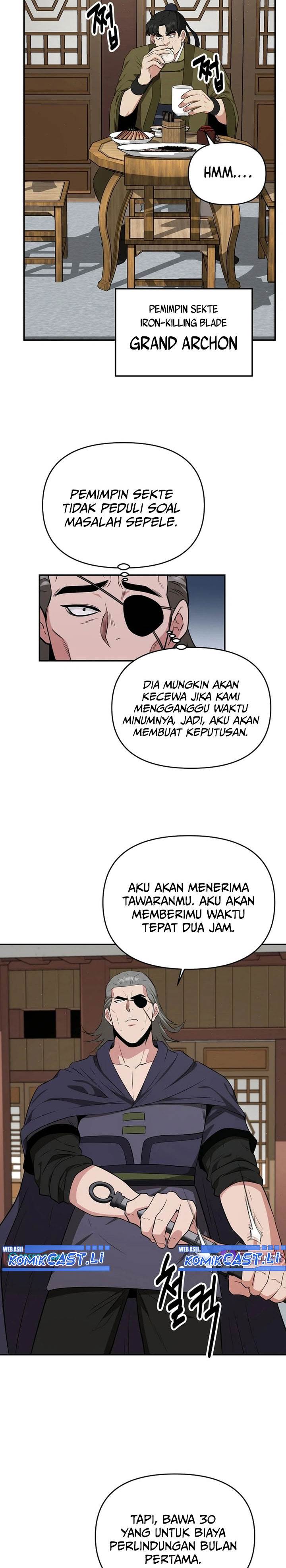 image-komik-the-worlds-best-kunlun-tavern-chapter-65-23/28