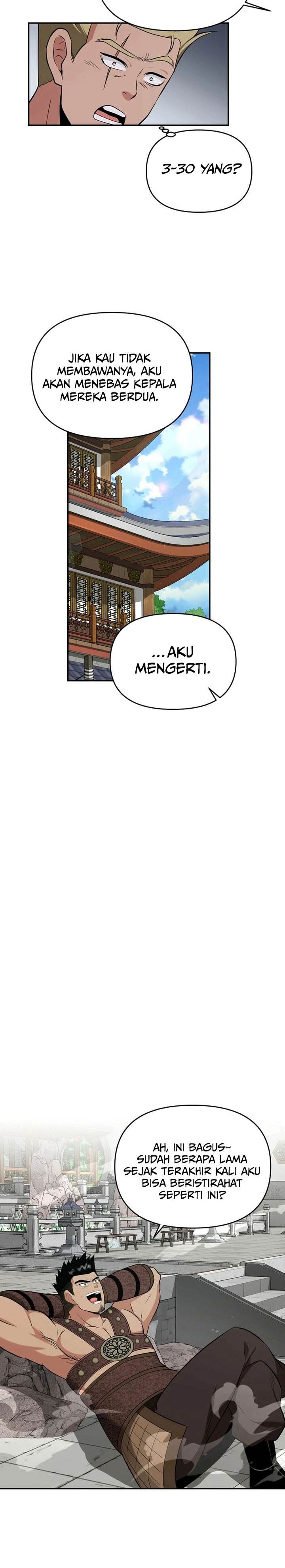 image-komik-the-worlds-best-kunlun-tavern-chapter-65-24/28