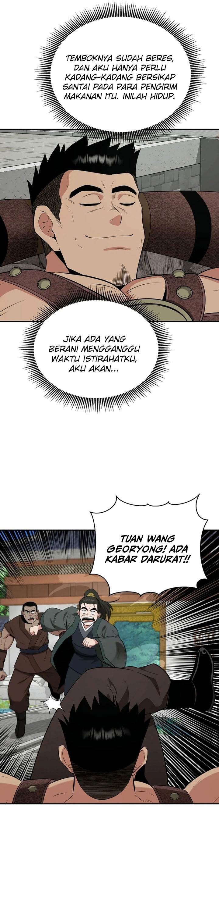 image-komik-the-worlds-best-kunlun-tavern-chapter-65-25/28