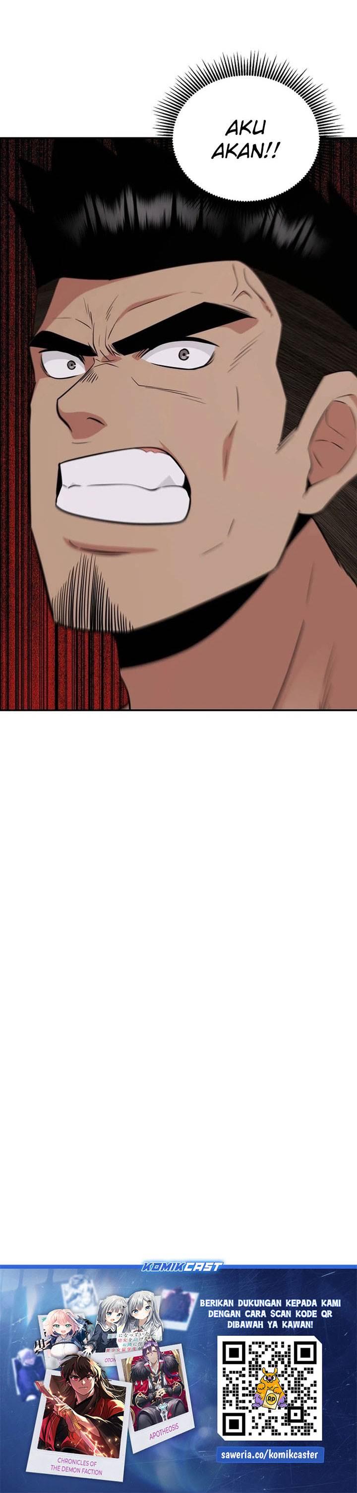 image-komik-the-worlds-best-kunlun-tavern-chapter-65-26/28