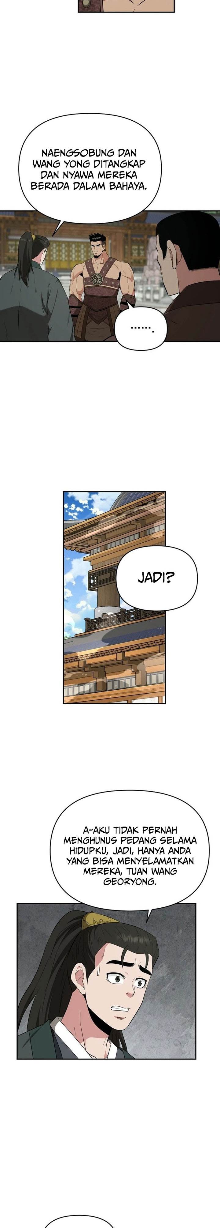 image-komik-the-worlds-best-kunlun-tavern-chapter-66-2/30