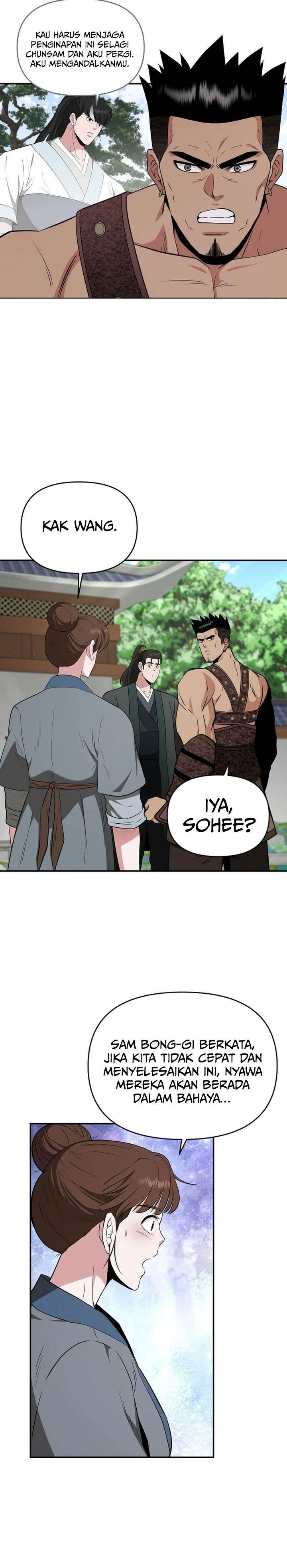 image-komik-the-worlds-best-kunlun-tavern-chapter-66-5/30