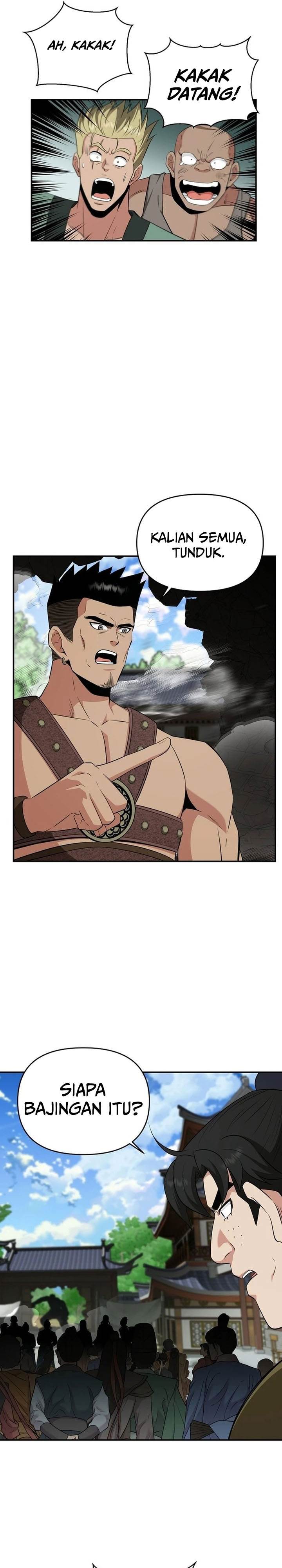 image-komik-the-worlds-best-kunlun-tavern-chapter-66-13/30