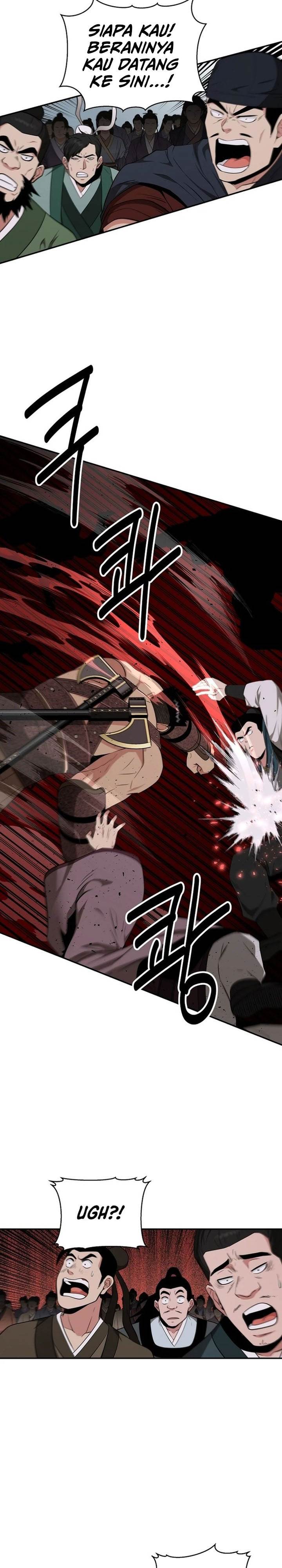 image-komik-the-worlds-best-kunlun-tavern-chapter-66-14/30