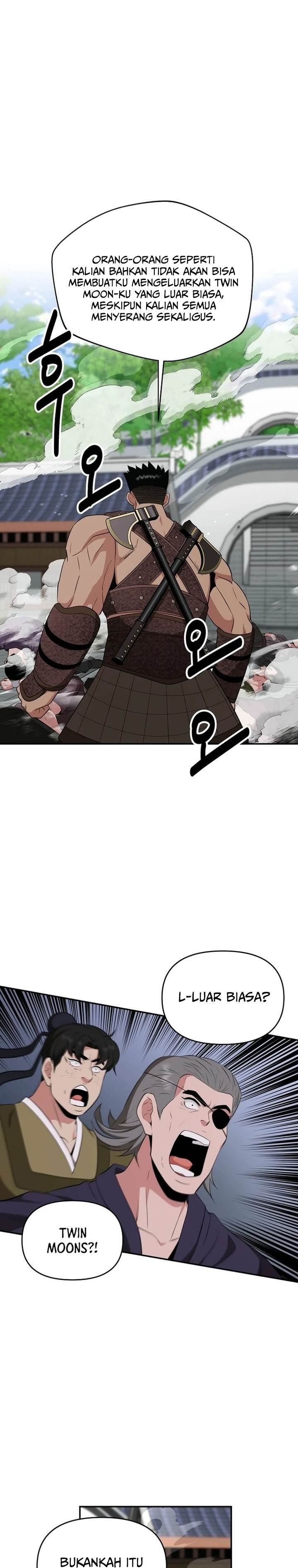 image-komik-the-worlds-best-kunlun-tavern-chapter-66-17/30