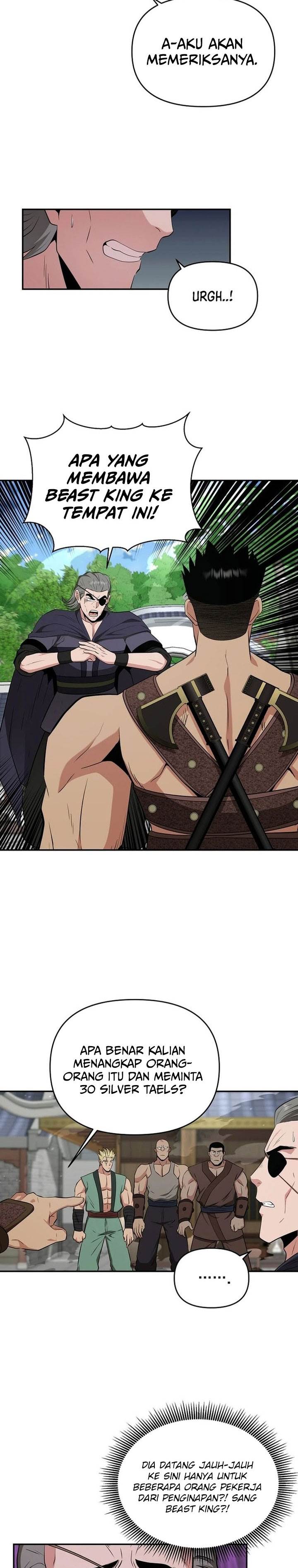 image-komik-the-worlds-best-kunlun-tavern-chapter-66-19/30