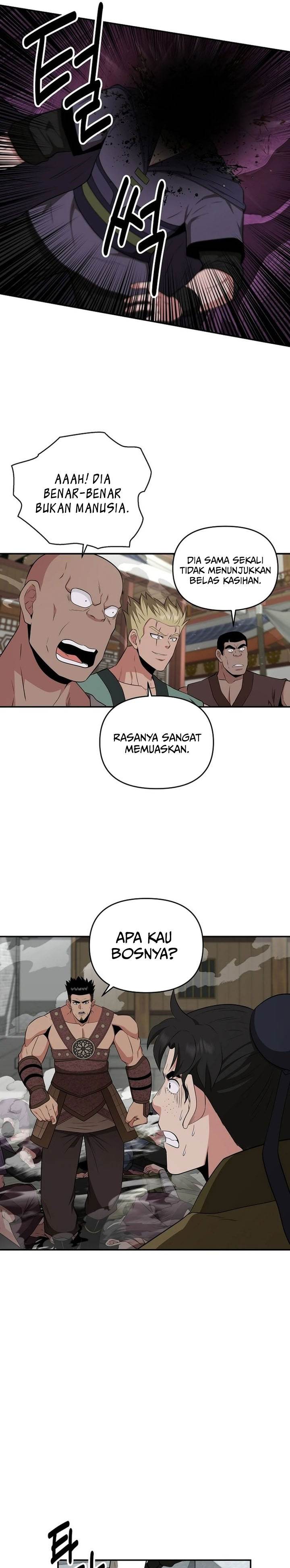 image-komik-the-worlds-best-kunlun-tavern-chapter-66-21/30