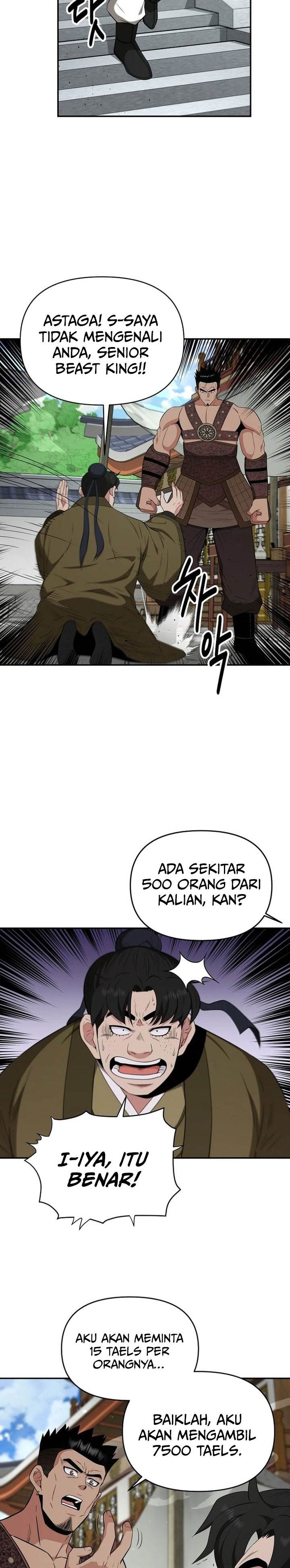 image-komik-the-worlds-best-kunlun-tavern-chapter-66-22/30