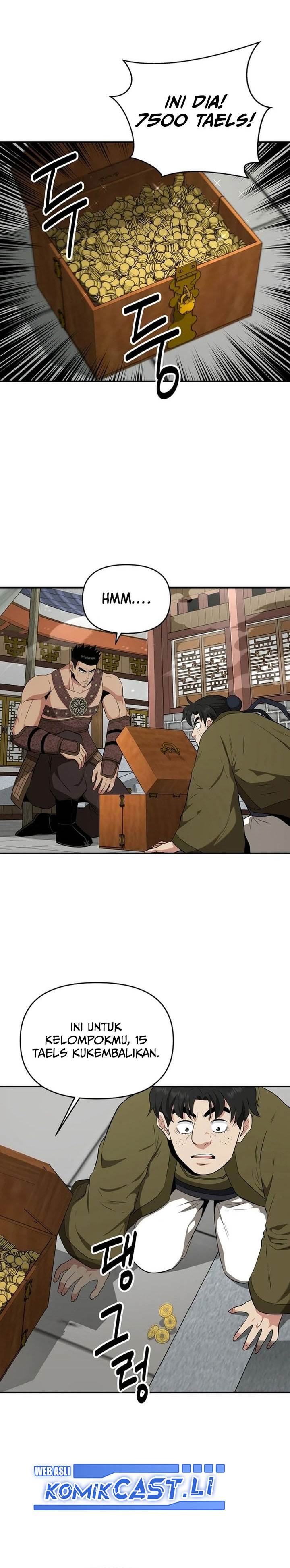 image-komik-the-worlds-best-kunlun-tavern-chapter-66-24/30