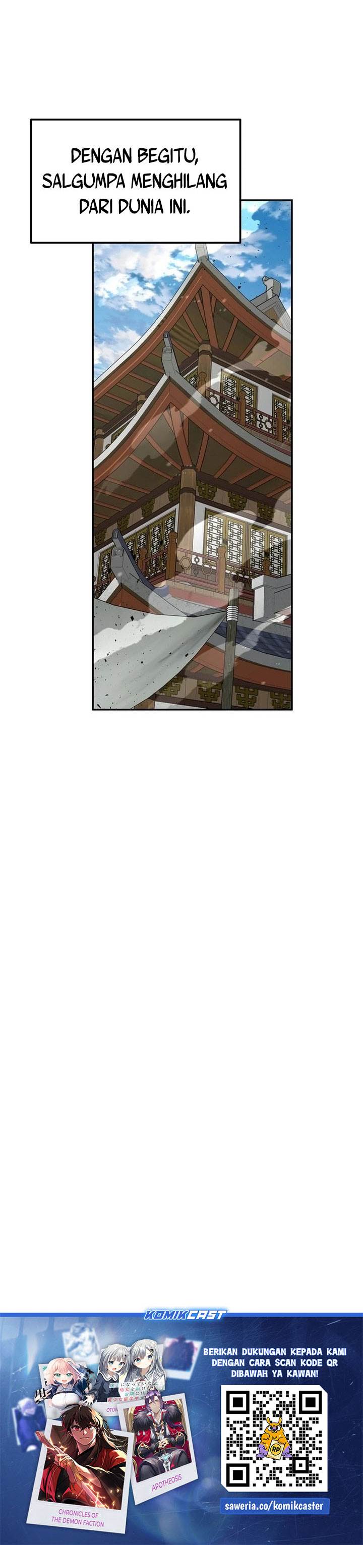 image-komik-the-worlds-best-kunlun-tavern-chapter-66-28/30