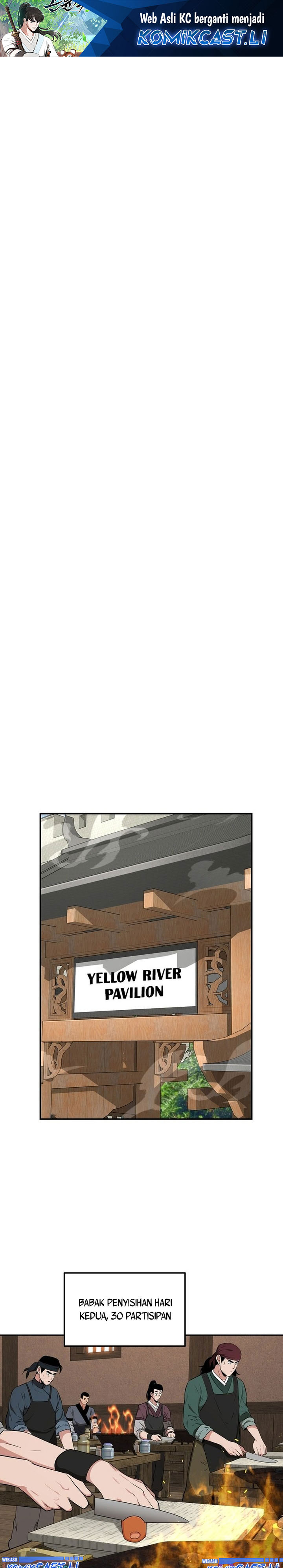 image-komik-the-worlds-best-kunlun-tavern-chapter-67-0/27