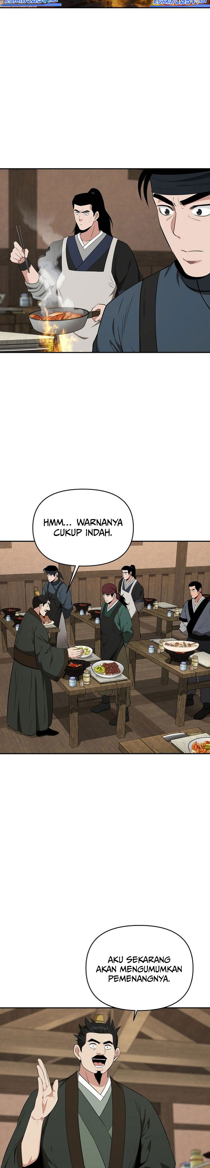 image-komik-the-worlds-best-kunlun-tavern-chapter-67-1/27