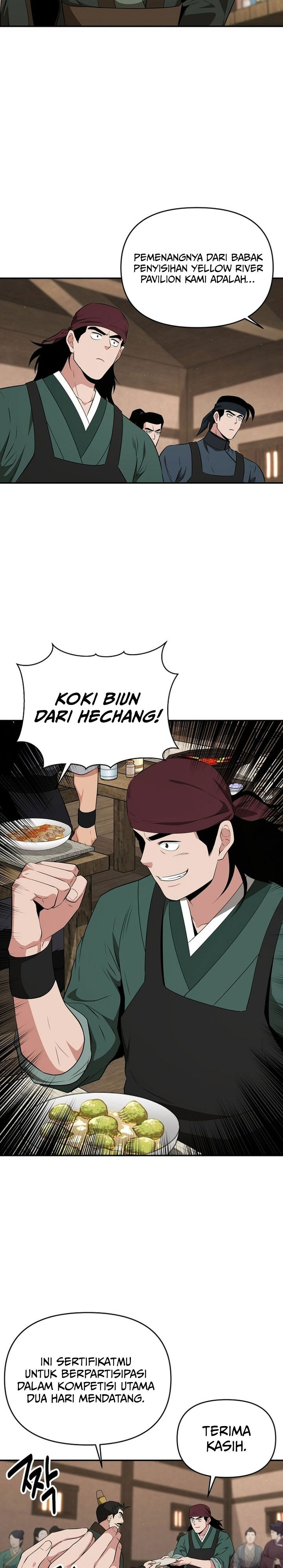 image-komik-the-worlds-best-kunlun-tavern-chapter-67-2/27