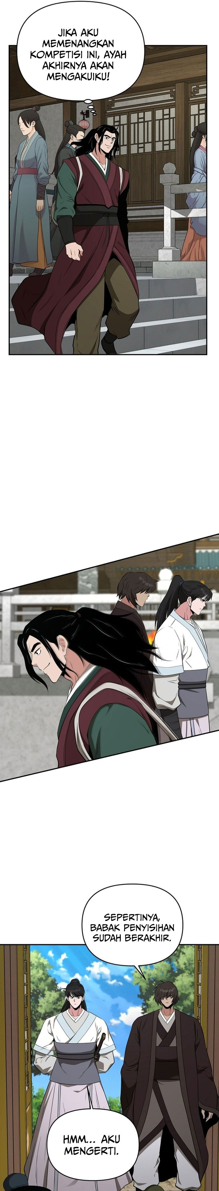 image-komik-the-worlds-best-kunlun-tavern-chapter-67-4/27