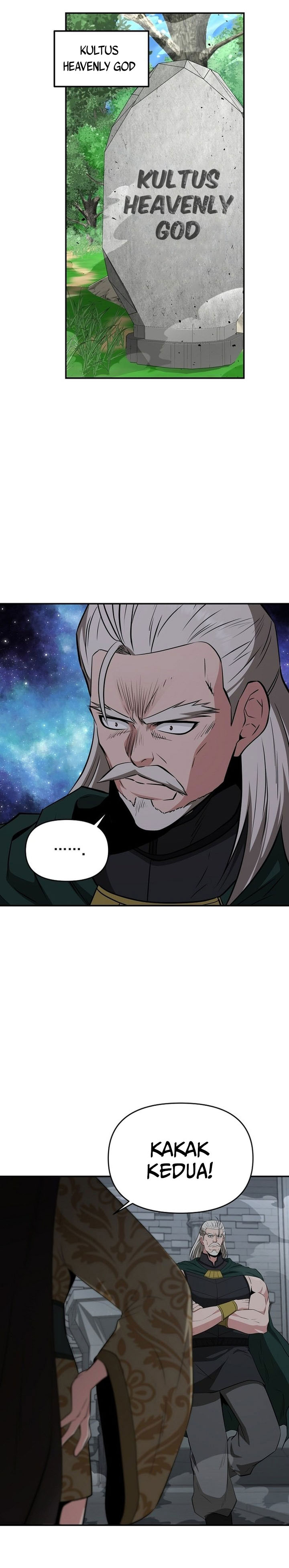 image-komik-the-worlds-best-kunlun-tavern-chapter-67-6/27