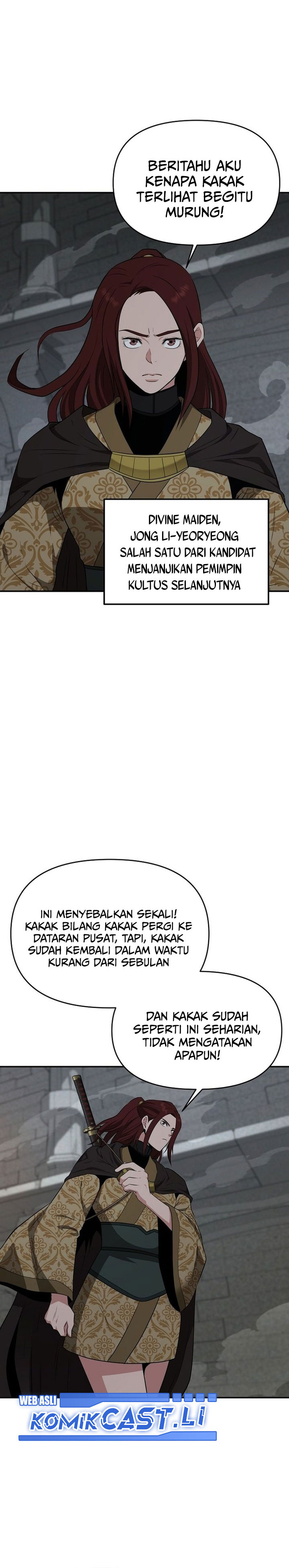 image-komik-the-worlds-best-kunlun-tavern-chapter-67-7/27