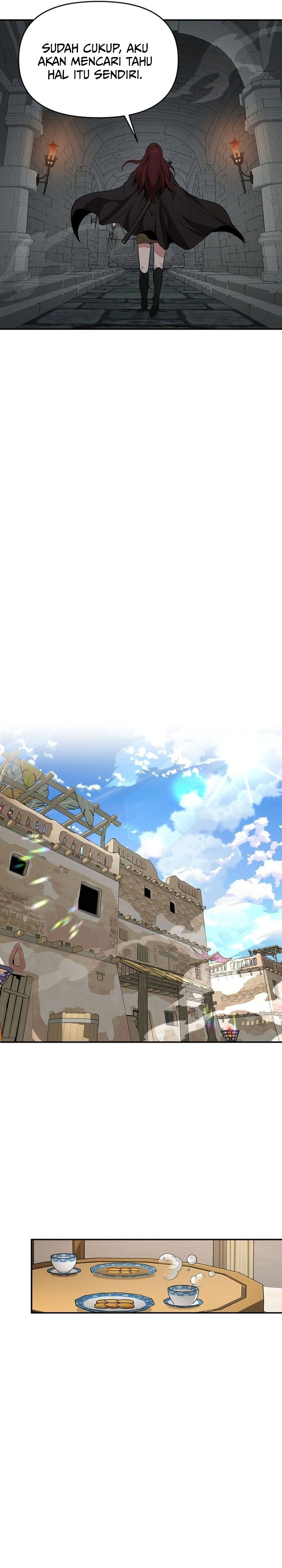 image-komik-the-worlds-best-kunlun-tavern-chapter-67-8/27