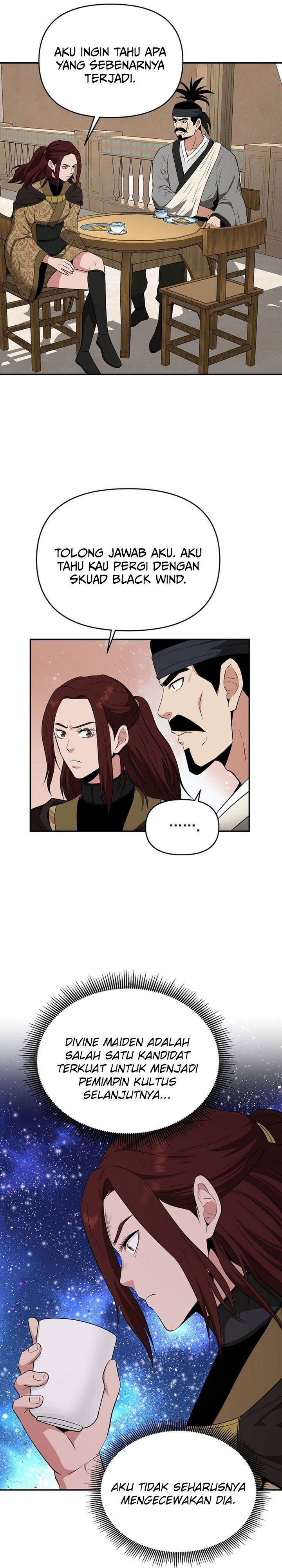 image-komik-the-worlds-best-kunlun-tavern-chapter-67-9/27
