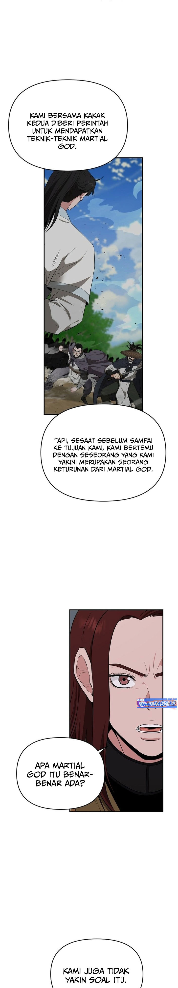 image-komik-the-worlds-best-kunlun-tavern-chapter-67-10/27