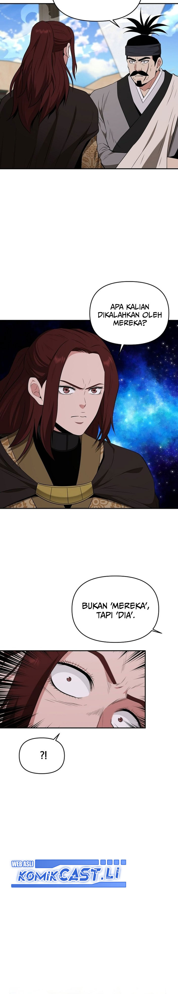 image-komik-the-worlds-best-kunlun-tavern-chapter-67-11/27