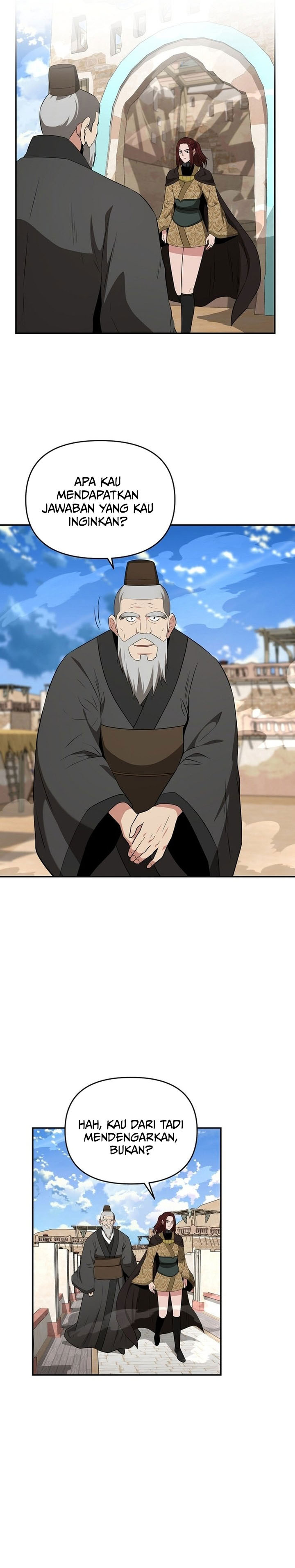 image-komik-the-worlds-best-kunlun-tavern-chapter-67-12/27