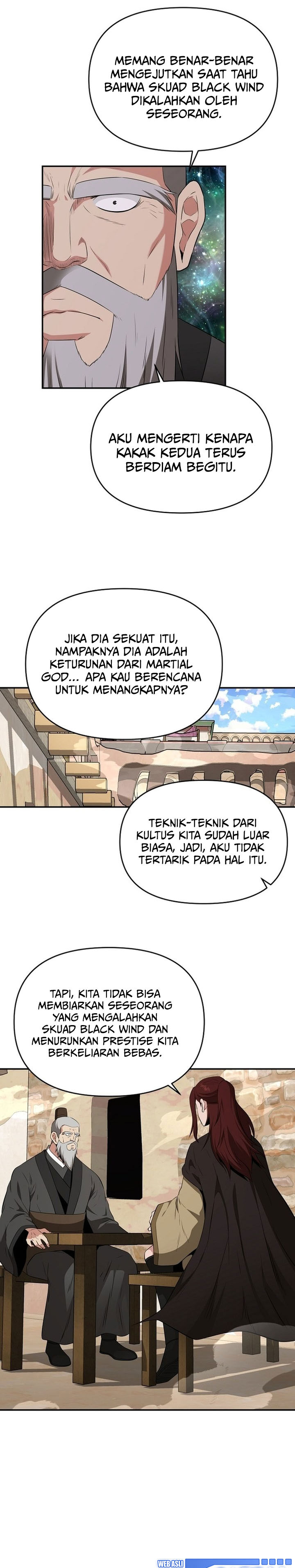 image-komik-the-worlds-best-kunlun-tavern-chapter-67-13/27