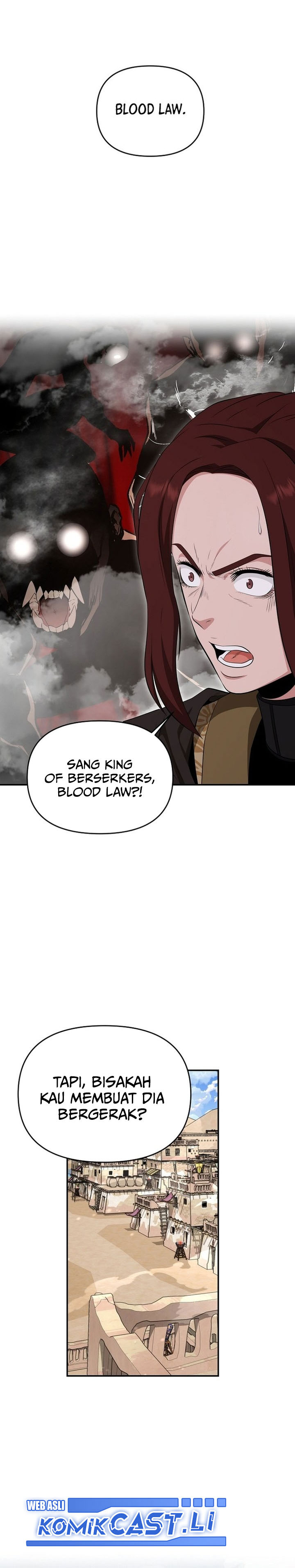 image-komik-the-worlds-best-kunlun-tavern-chapter-67-15/27