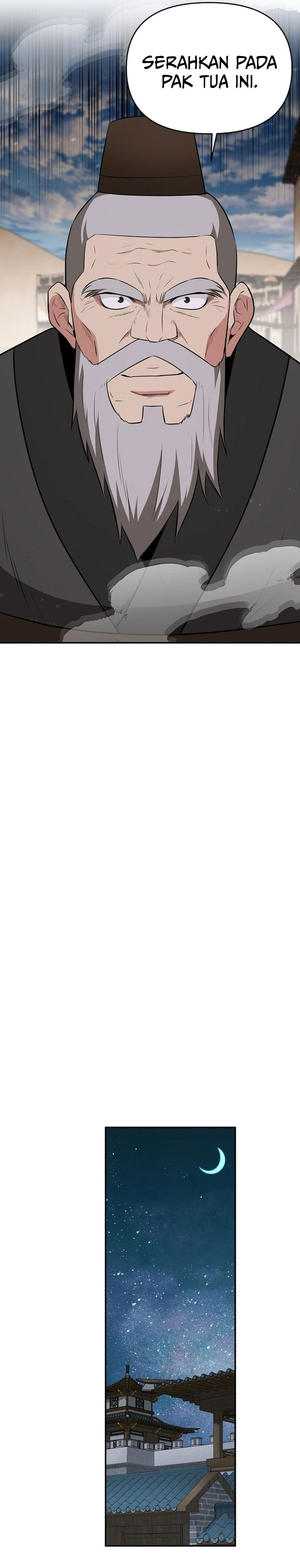 image-komik-the-worlds-best-kunlun-tavern-chapter-67-16/27