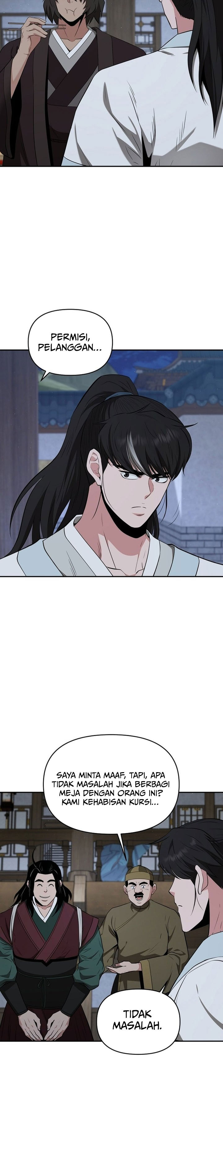 image-komik-the-worlds-best-kunlun-tavern-chapter-67-18/27