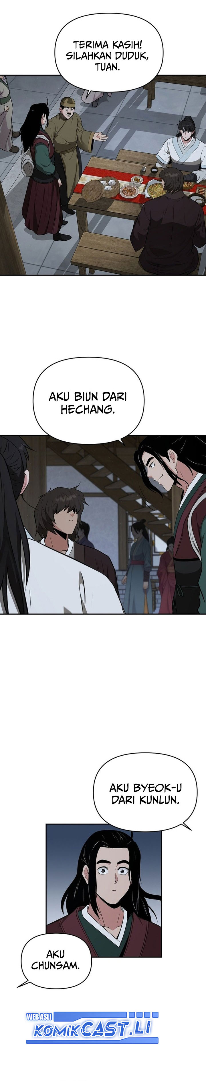 image-komik-the-worlds-best-kunlun-tavern-chapter-67-19/27