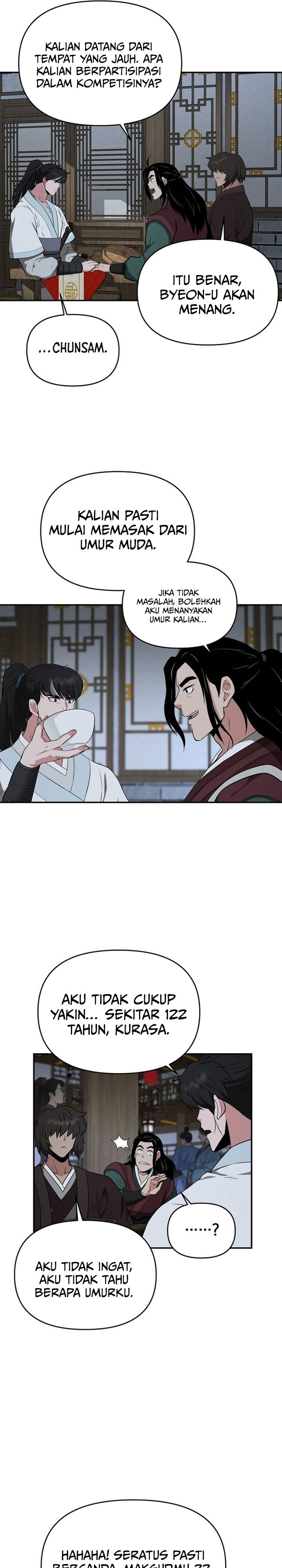 image-komik-the-worlds-best-kunlun-tavern-chapter-67-20/27