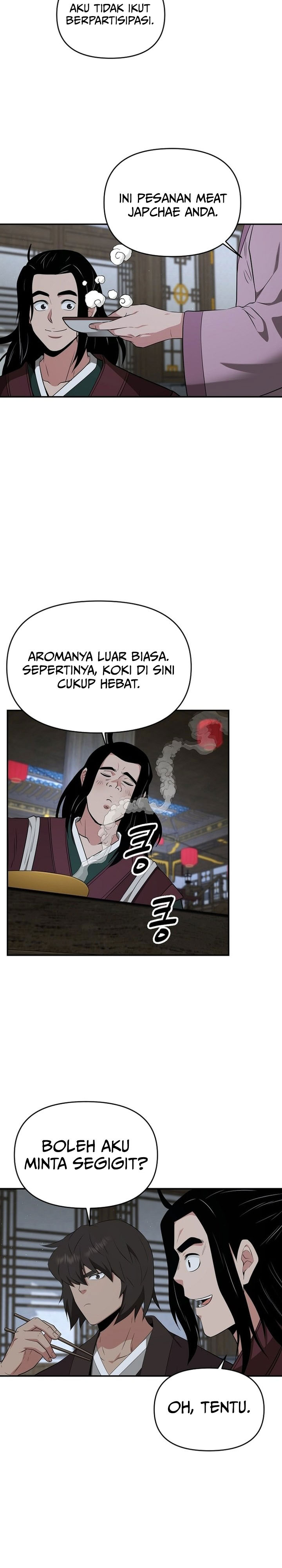 image-komik-the-worlds-best-kunlun-tavern-chapter-67-22/27