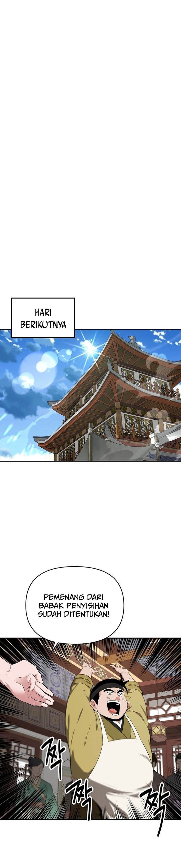 image-komik-the-worlds-best-kunlun-tavern-chapter-67-24/27