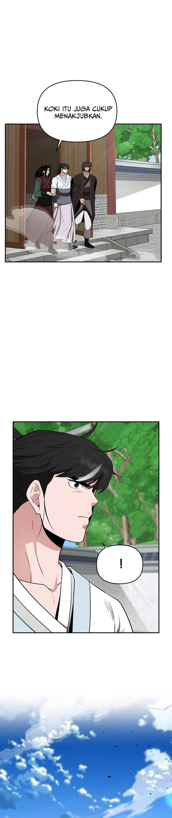 image-komik-the-worlds-best-kunlun-tavern-chapter-67-25/27