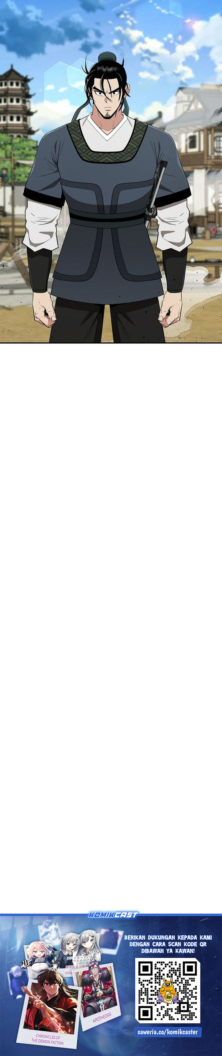 image-komik-the-worlds-best-kunlun-tavern-chapter-67-26/27