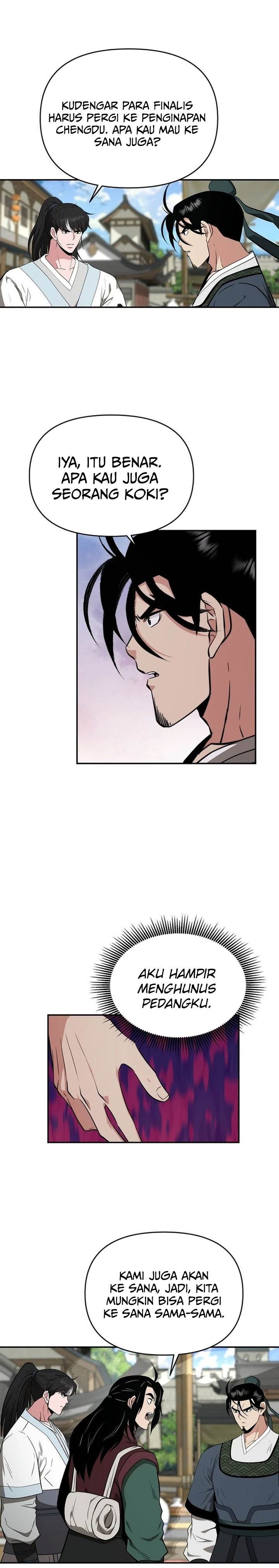 image-komik-the-worlds-best-kunlun-tavern-chapter-68-2/25