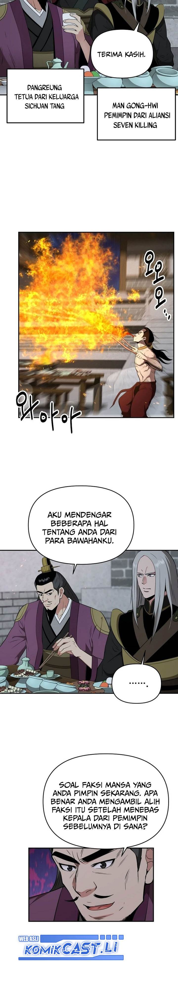 image-komik-the-worlds-best-kunlun-tavern-chapter-68-19/25